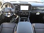 New 2026 Ford F-250 Lariat Crew Cab 4x4 Pickup for sale #SD6007 - photo 15