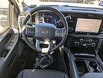 New 2026 Ford F-250 Lariat Crew Cab 4x4 Pickup for sale #SD6007 - photo 16
