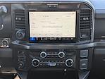 New 2026 Ford F-250 Lariat Crew Cab 4x4 Pickup for sale #SD6007 - photo 17