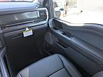 New 2026 Ford F-250 Lariat Crew Cab 4x4 Pickup for sale #SD6007 - photo 18