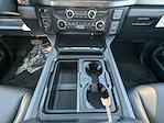 New 2026 Ford F-250 Lariat Crew Cab 4x4 Pickup for sale #SD6007 - photo 19