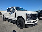 New 2026 Ford F-250 Lariat Crew Cab 4x4 Pickup for sale #SD6007 - photo 4