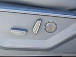 New 2026 Ford F-250 Lariat Crew Cab 4x4 Pickup for sale #SD6007 - photo 20