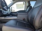 New 2026 Ford F-250 Lariat Crew Cab 4x4 Pickup for sale #SD6007 - photo 21