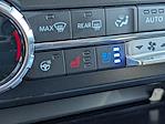 New 2026 Ford F-250 Lariat Crew Cab 4x4 Pickup for sale #SD6007 - photo 25