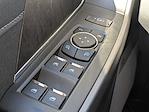New 2026 Ford F-250 Lariat Crew Cab 4x4 Pickup for sale #SD6007 - photo 27