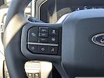 New 2026 Ford F-250 Lariat Crew Cab 4x4 Pickup for sale #SD6007 - photo 28