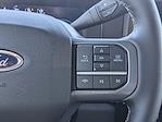 New 2026 Ford F-250 Lariat Crew Cab 4x4 Pickup for sale #SD6007 - photo 29