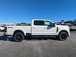 New 2026 Ford F-250 Lariat Crew Cab 4x4 Pickup for sale #SD6007 - photo 5
