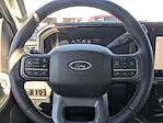 New 2026 Ford F-250 Lariat Crew Cab 4x4 Pickup for sale #SD6007 - photo 30