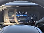 New 2026 Ford F-250 Lariat Crew Cab 4x4 Pickup for sale #SD6007 - photo 31