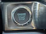 New 2026 Ford F-250 Lariat Crew Cab 4x4 Pickup for sale #SD6007 - photo 32