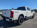 New 2026 Ford F-250 Lariat Crew Cab 4x4 Pickup for sale #SD6007 - photo 2