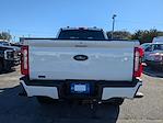 New 2026 Ford F-250 Lariat Crew Cab 4x4 Pickup for sale #SD6007 - photo 3