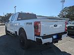 New 2026 Ford F-250 Lariat Crew Cab 4x4 Pickup for sale #SD6007 - photo 6