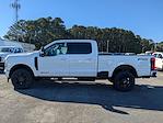 New 2026 Ford F-250 Lariat Crew Cab 4x4 Pickup for sale #SD6007 - photo 7