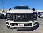 New 2026 Ford F-250 Lariat Crew Cab 4x4 Pickup for sale #SD6007 - photo 9