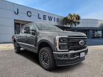 New 2026 Ford F-250 Platinum Crew Cab 4x4 Pickup for sale #SD6010 - photo 1