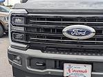 New 2026 Ford F-250 Platinum Crew Cab 4x4 Pickup for sale #SD6010 - photo 10