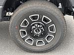 New 2026 Ford F-250 Platinum Crew Cab 4x4 Pickup for sale #SD6010 - photo 11