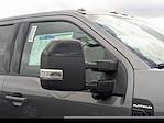 New 2026 Ford F-250 Platinum Crew Cab 4x4 Pickup for sale #SD6010 - photo 12