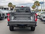 New 2026 Ford F-250 Platinum Crew Cab 4x4 Pickup for sale #SD6010 - photo 13