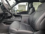 New 2026 Ford F-250 Platinum Crew Cab 4x4 Pickup for sale #SD6010 - photo 14