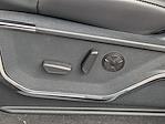 New 2026 Ford F-250 Platinum Crew Cab 4x4 Pickup for sale #SD6010 - photo 15