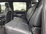 New 2026 Ford F-250 Platinum Crew Cab 4x4 Pickup for sale #SD6010 - photo 16