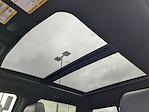 New 2026 Ford F-250 Platinum Crew Cab 4x4 Pickup for sale #SD6010 - photo 17