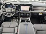 New 2026 Ford F-250 Platinum Crew Cab 4x4 Pickup for sale #SD6010 - photo 18