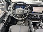 New 2026 Ford F-250 Platinum Crew Cab 4x4 Pickup for sale #SD6010 - photo 19