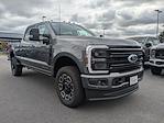 New 2026 Ford F-250 Platinum Crew Cab 4x4 Pickup for sale #SD6010 - photo 4