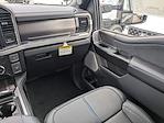 New 2026 Ford F-250 Platinum Crew Cab 4x4 Pickup for sale #SD6010 - photo 20