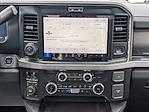 New 2026 Ford F-250 Platinum Crew Cab 4x4 Pickup for sale #SD6010 - photo 21