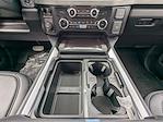 New 2026 Ford F-250 Platinum Crew Cab 4x4 Pickup for sale #SD6010 - photo 22