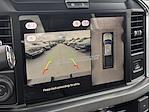 New 2026 Ford F-250 Platinum Crew Cab 4x4 Pickup for sale #SD6010 - photo 23