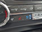 New 2026 Ford F-250 Platinum Crew Cab 4x4 Pickup for sale #SD6010 - photo 25