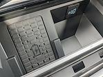 New 2026 Ford F-250 Platinum Crew Cab 4x4 Pickup for sale #SD6010 - photo 26