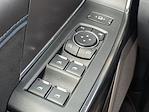 New 2026 Ford F-250 Platinum Crew Cab 4x4 Pickup for sale #SD6010 - photo 27