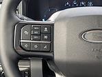 New 2026 Ford F-250 Platinum Crew Cab 4x4 Pickup for sale #SD6010 - photo 28