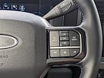 New 2026 Ford F-250 Platinum Crew Cab 4x4 Pickup for sale #SD6010 - photo 29