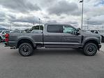New 2026 Ford F-250 Platinum Crew Cab 4x4 Pickup for sale #SD6010 - photo 5