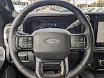 New 2026 Ford F-250 Platinum Crew Cab 4x4 Pickup for sale #SD6010 - photo 30