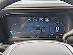 New 2026 Ford F-250 Platinum Crew Cab 4x4 Pickup for sale #SD6010 - photo 31