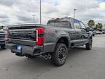 New 2026 Ford F-250 Platinum Crew Cab 4x4 Pickup for sale #SD6010 - photo 2