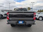 New 2026 Ford F-250 Platinum Crew Cab 4x4 Pickup for sale #SD6010 - photo 3