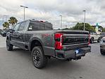 New 2026 Ford F-250 Platinum Crew Cab 4x4 Pickup for sale #SD6010 - photo 6