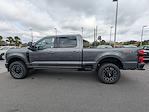 New 2026 Ford F-250 Platinum Crew Cab 4x4 Pickup for sale #SD6010 - photo 7