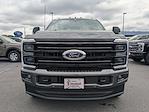 New 2026 Ford F-250 Platinum Crew Cab 4x4 Pickup for sale #SD6010 - photo 9